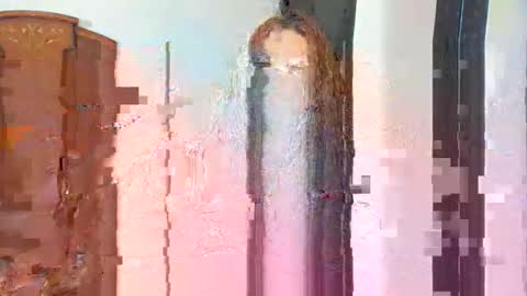 elifgirasol online show from January 15, 11:27 am