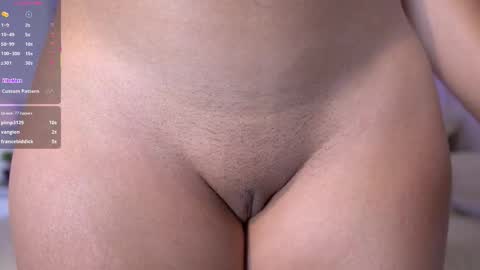 E L I I Z A B E T H   online show from January 11, 2:05 am