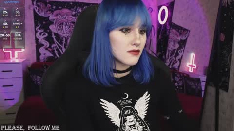  MORE ME   online show from December 6, 10:07 pm