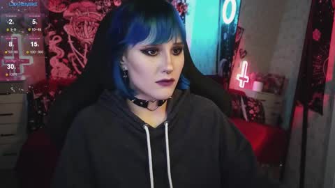  MORE ME   online show from February 27, 9:36 pm