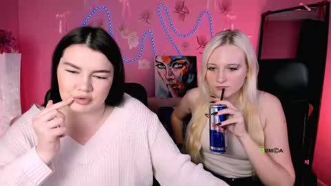 Elin online show from May 10, 9:33 am