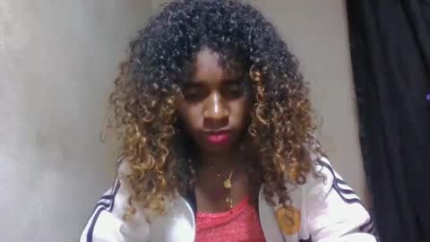 elina981 online show from May 26, 6:18 pm
