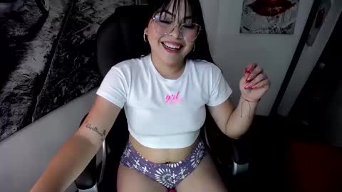 Elina  online show from December 17, 12:38 am