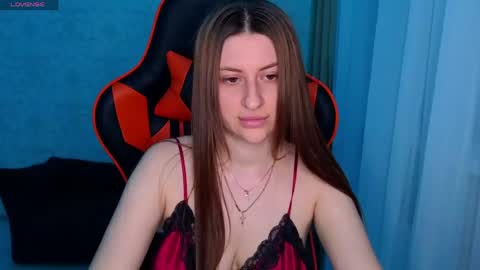 Elina online show from May 27, 10:18 pm