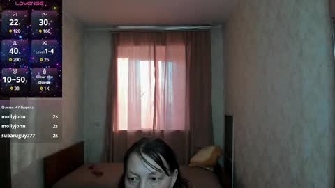 Elis online show from March 10, 12:18 am