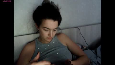 elisa_dove208 online show from December 21, 10:19 am