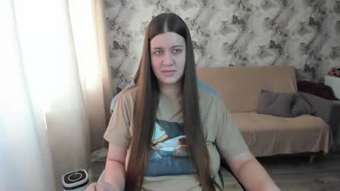 Snapshot of elisa_kollin chatting on September 27, 10:44 am Aletta Oushen online show from September 27, 10:44 am