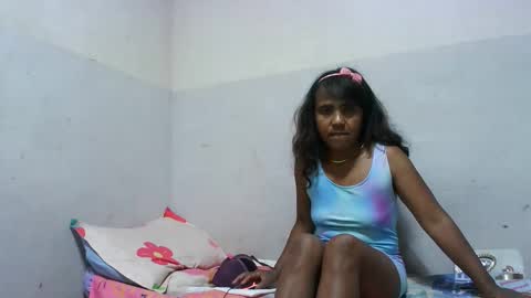 elisabet88 online show from January 16, 5:53 pm