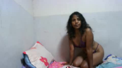 elisabet88 online show from December 18, 2:05 am