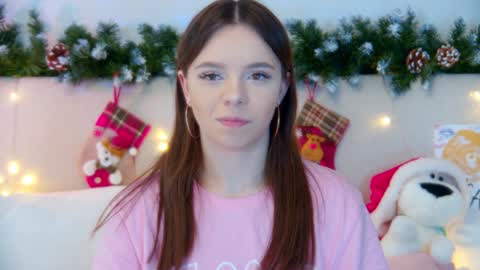 ElisabethDavis online show from January 10, 3:16 pm