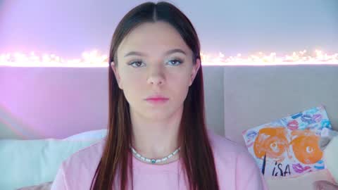 ElisabethDavis online show from February 1, 3:18 pm