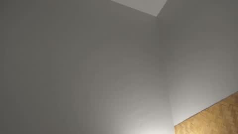 elisadikotti online show from November 18, 9:43 am