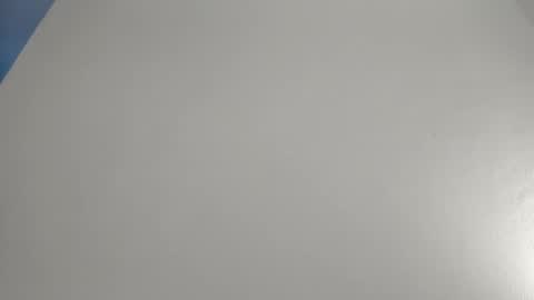 elisadikotti online show from November 21, 8:38 am