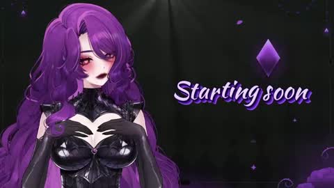 elisa the bat online show from April 4, 10:52 pm