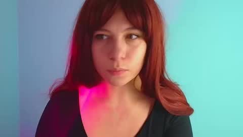 Snapshot of elise_kissu_ chatting on October 8, 12:31 pm Alice online show from October 8, 12:31 pm
