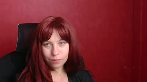 Snapshot of elise_kissu_ chatting on September 13, 11:40 am Alice online show from September 13, 11:40 am