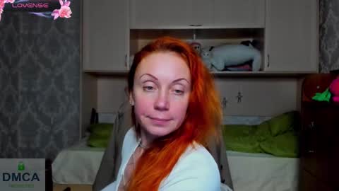 Elise online show from January 7, 6:11 pm