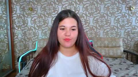 elisesmuse online show from July 18, 12:40 pm