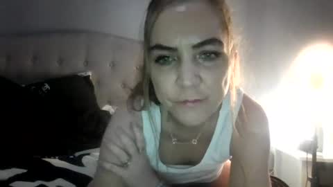 elishacohen33 online show from June 20, 3:10 am