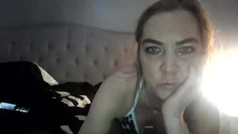 elishacohen33 online show from June 24, 4:33 am