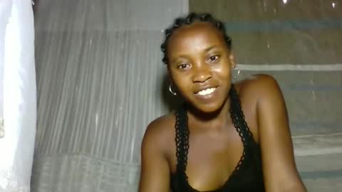 elita12010 online show from March 3, 8:31 am