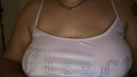 Snapshot of eliterd chatting on September 14, 6:55 am eliterd online show from September 14, 6:55 am