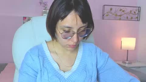 Eliza online show from March 21, 4:01 pm