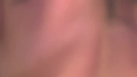 Snapshot of eliza_ibara chatting on February 19, 7:17 am Eliza online show from February 19, 7:17 am