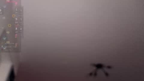 Elizabeth online show from November 11, 9:56 pm