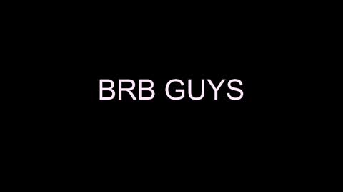 ELIZA online show from May 12, 3:04 am
