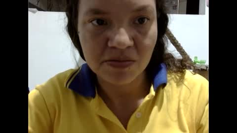 Snapshot of elizabeth_martinez_ chatting on January 28, 1:08 am Elizabeth Martinez online show from January 28, 1:08 am