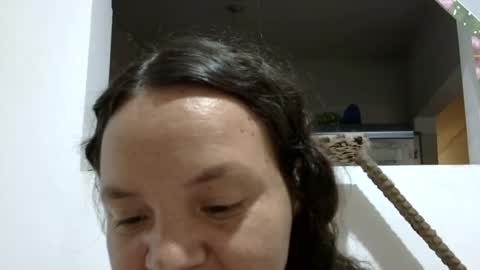 Snapshot of elizabeth_martinez_ chatting on January 15, 5:58 pm Elizabeth Martinez online show from January 15, 5:58 pm
