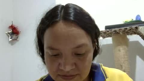Snapshot of elizabeth_martinez_ chatting on January 14, 6:07 pm Elizabeth Martinez online show from January 14, 6:07 pm