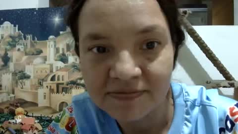 Snapshot of elizabeth_martinez_ chatting on January 4, 6:09 pm Elizabeth Martinez online show from January 4, 6:09 pm