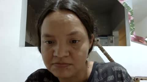 Snapshot of elizabeth_martinez_ chatting on January 23, 6:56 pm Elizabeth Martinez online show from January 23, 6:56 pm