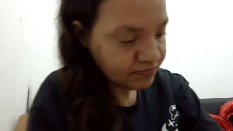 Snapshot of elizabeth_martinez_ chatting on December 4, 5:22 pm Elizabeth Martinez online show from December 4, 5:22 pm