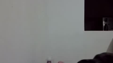 Snapshot of elizabeth_martinez_ chatting on September 17, 12:08 am Elizabeth Martinez online show from September 17, 12:08 am