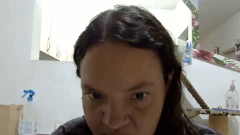 Snapshot of elizabeth_martinez_ chatting on December 9, 6:46 pm Elizabeth Martinez online show from December 9, 6:46 pm
