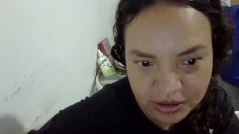 Elizabeth Martinez  online show from February 15, 3:00 pm