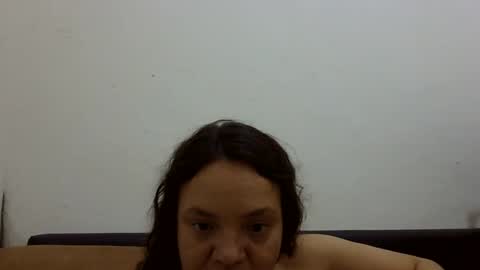 Snapshot of elizabeth_martinez_ chatting on January 8, 7:24 pm Elizabeth Martinez online show from January 8, 7:24 pm