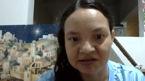 Snapshot of elizabeth_martinez_ chatting on December 31, 3:53 pm Elizabeth Martinez online show from December 31, 3:53 pm