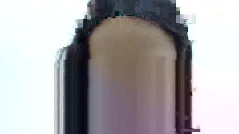 Snapshot of elizabeth_martinez_ chatting on December 21, 8:43 pm Elizabeth Martinez online show from December 21, 8:43 pm