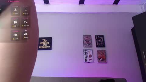 Elizabeth bolt    online show from September 19, 8:19 pm