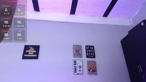 Elizabeth bolt    online show from September 24, 8:08 pm