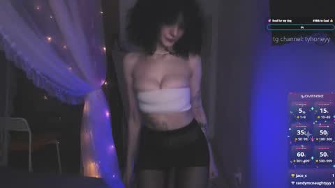 Adele online show from January 15, 5:30 pm