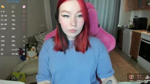 Eli online show from February 24, 4:04 am