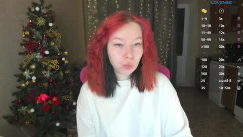 Eli online show from January 22, 1:10 am