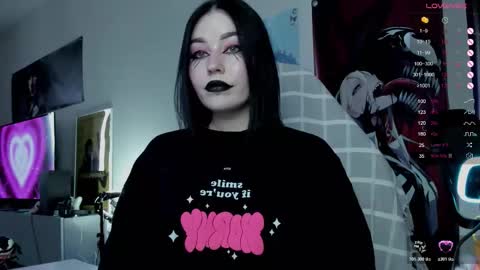 Eli online show from February 11, 3:30 am