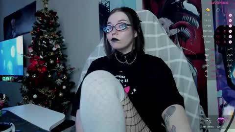 Eli online show from January 15, 2:39 am