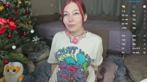 Eli online show from January 15, 2:06 am